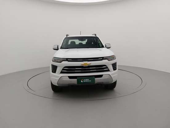 CHEVROLET-S10-2025