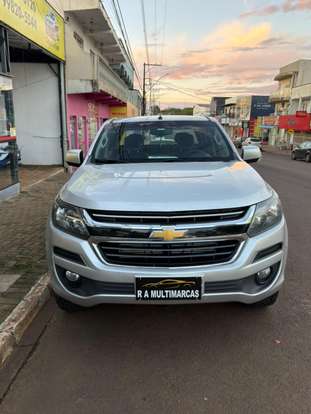 CHEVROLET-S10-2016