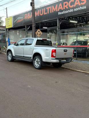 CHEVROLET-S10-2016