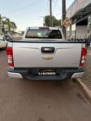 CHEVROLET-S10-2016