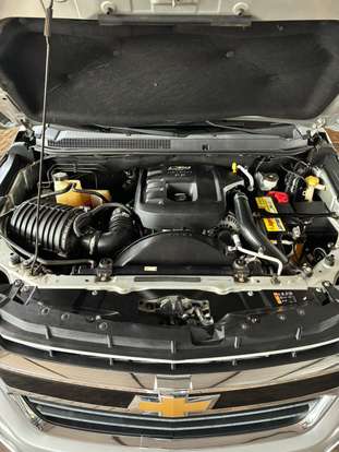 CHEVROLET-S10-2016