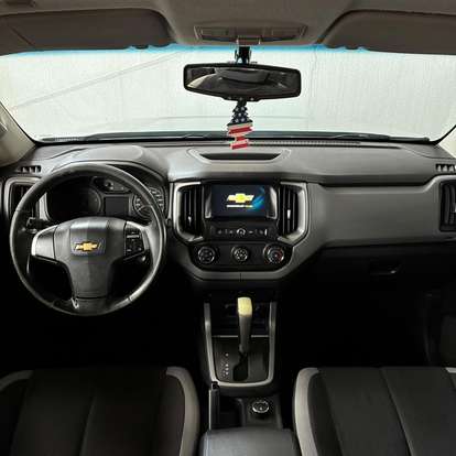 CHEVROLET-S10-2016