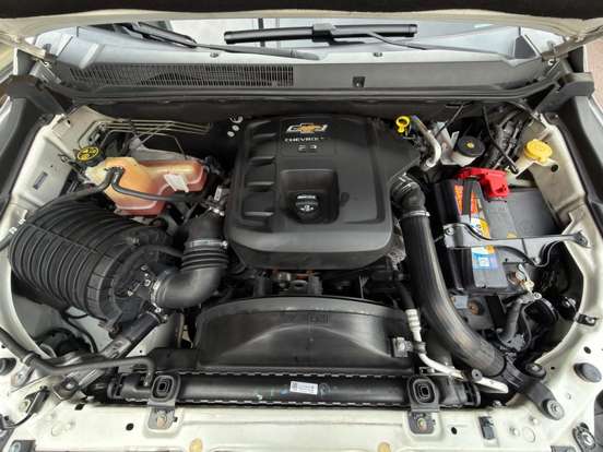 CHEVROLET-S10-2019