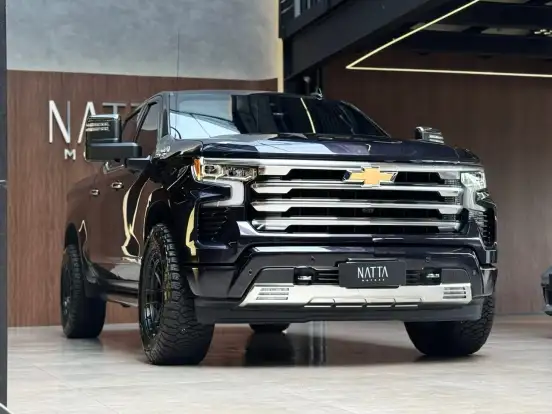 CHEVROLET-SILVERADO-2023
