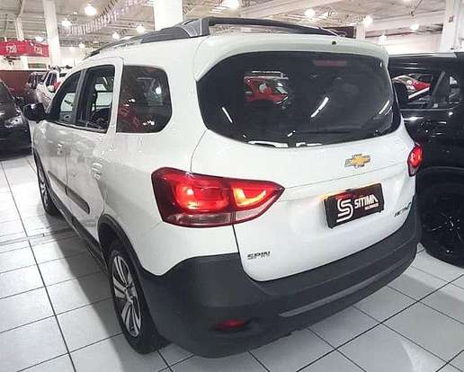 CHEVROLET-SPIN-2018