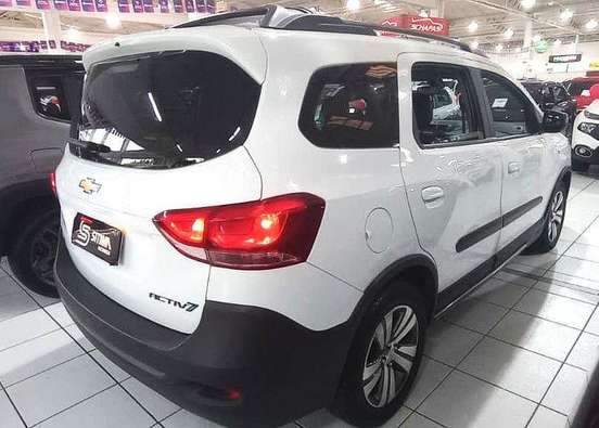CHEVROLET-SPIN-2018