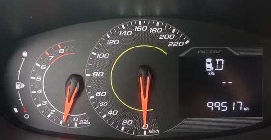 CHEVROLET-SPIN-2018