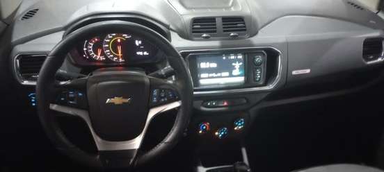 CHEVROLET-SPIN-2018