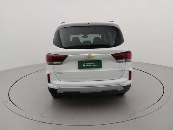 CHEVROLET-SPIN-2025
