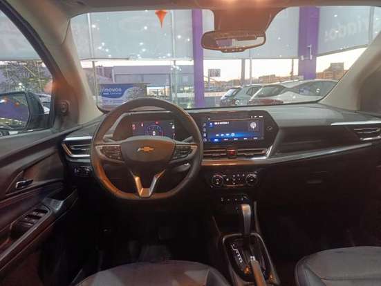 CHEVROLET-SPIN-2025