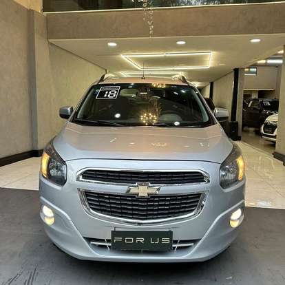 CHEVROLET-SPIN-2017