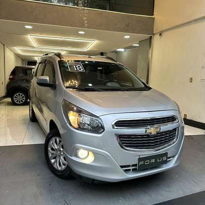 CHEVROLET-SPIN-2017