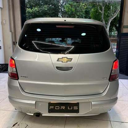 CHEVROLET-SPIN-2017