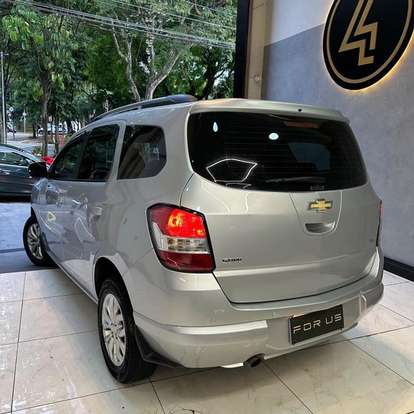 CHEVROLET-SPIN-2017
