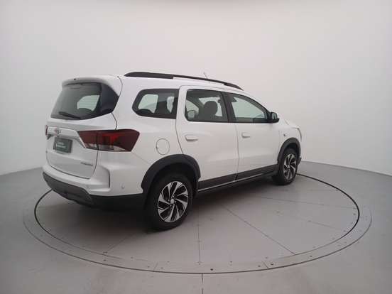 CHEVROLET-SPIN-2025