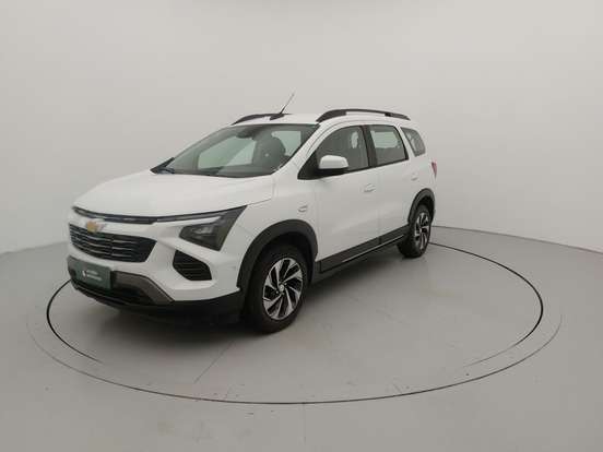CHEVROLET-SPIN-2025