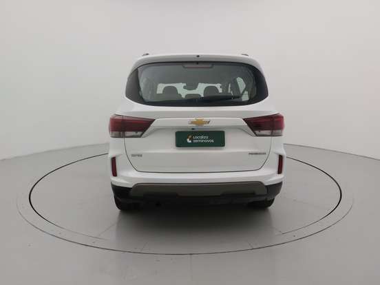 CHEVROLET-SPIN-2025