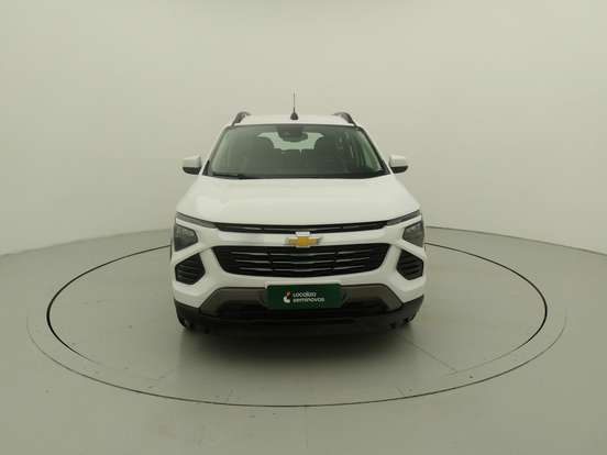CHEVROLET-SPIN-2025
