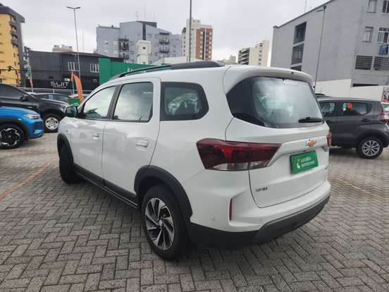 CHEVROLET-SPIN-2025