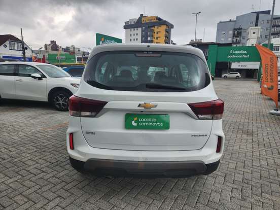 CHEVROLET-SPIN-2025
