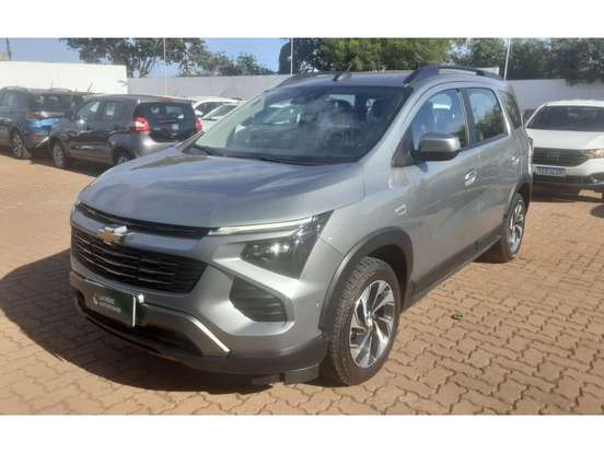 CHEVROLET-SPIN-2025