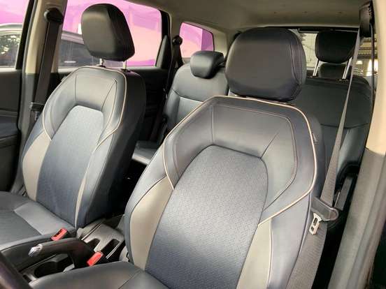 CHEVROLET-SPIN-1.8 PREMIER 8V FLEX 4P AUTOMÁTICO CHEVROLET-SPIN-2024