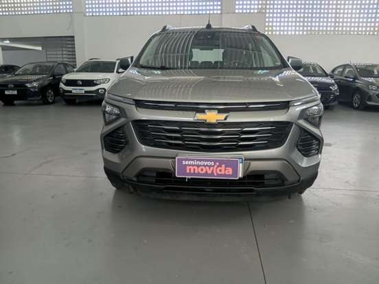 CHEVROLET-SPIN-2025