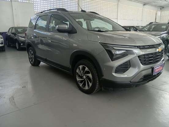 CHEVROLET-SPIN-2025