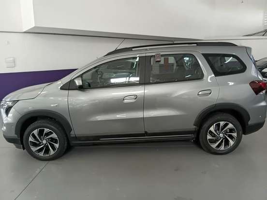 CHEVROLET-SPIN-2025