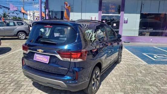 CHEVROLET-SPIN-2025