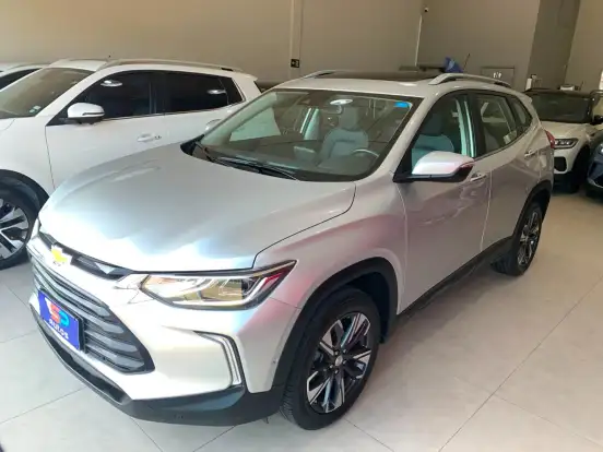 CHEVROLET-TRACKER-2022