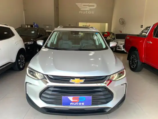 CHEVROLET-TRACKER-2022