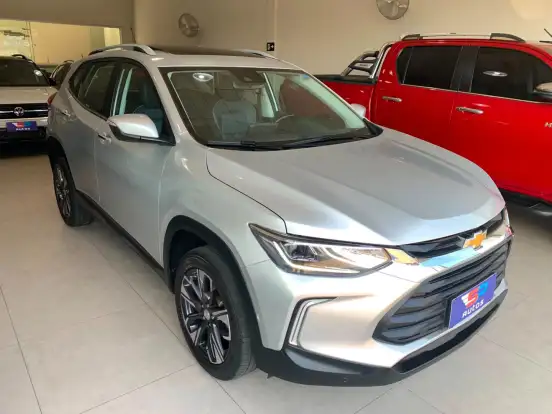 CHEVROLET-TRACKER-2022