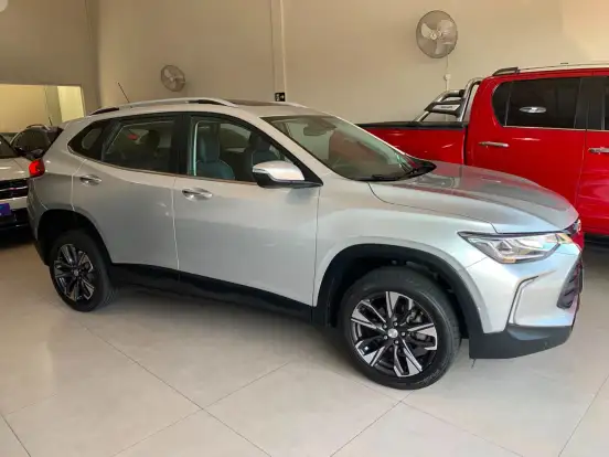 CHEVROLET-TRACKER-2022