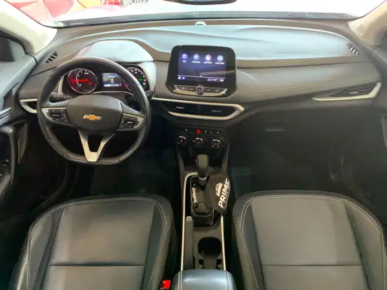 CHEVROLET-TRACKER-2022