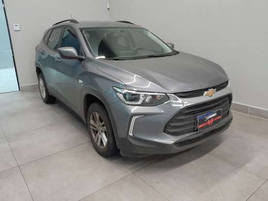 CHEVROLET-TRACKER-2021