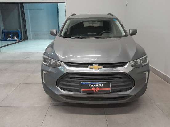 CHEVROLET-TRACKER-2021