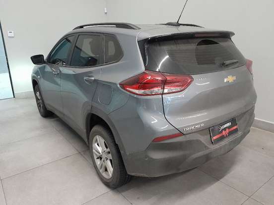 CHEVROLET-TRACKER-2021