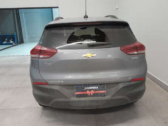 CHEVROLET-TRACKER-2021
