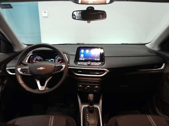 CHEVROLET-TRACKER-2021