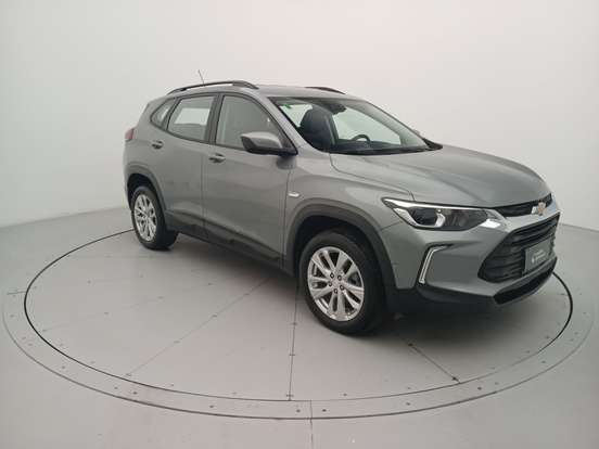 CHEVROLET-TRACKER-2025