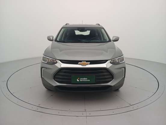 CHEVROLET-TRACKER-2025