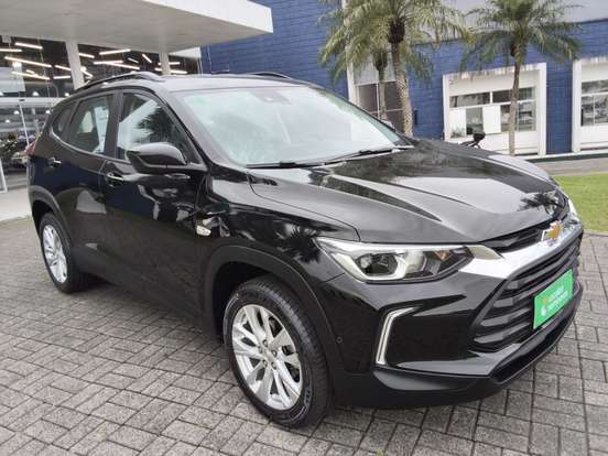 CHEVROLET-TRACKER-2024