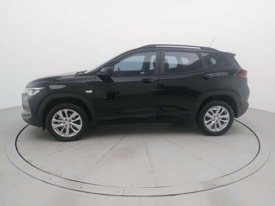 CHEVROLET-TRACKER-2023