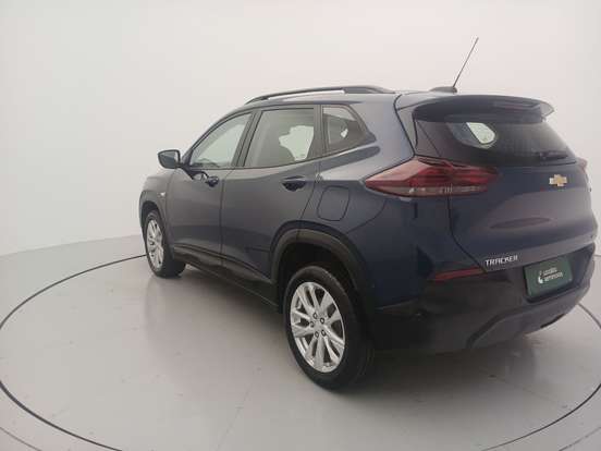 CHEVROLET-TRACKER-2024