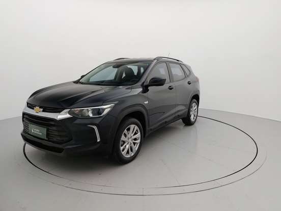 CHEVROLET-TRACKER-2023