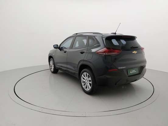 CHEVROLET-TRACKER-2023