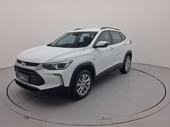 CHEVROLET-TRACKER-2023