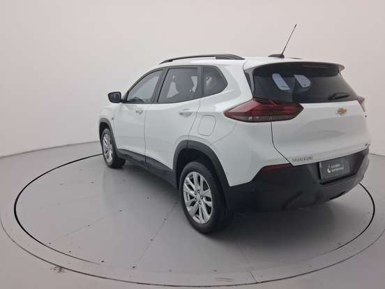 CHEVROLET-TRACKER-2023