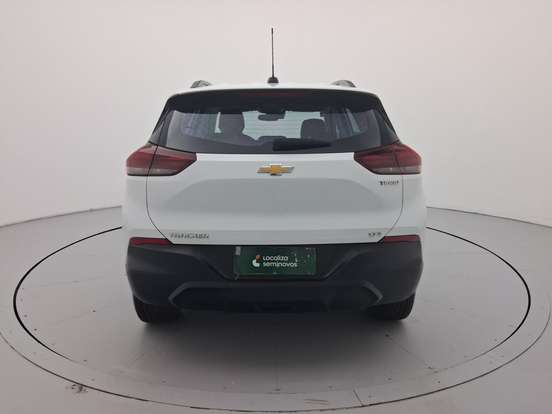 CHEVROLET-TRACKER-2023